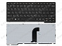 Клавиатура LENOVO IdeaPad Yoga 11 (US) черная