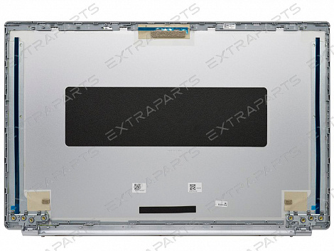 Крышка матрицы для Acer Aspire 5 A517-52G серебро