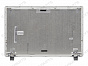 Крышка матрицы для ноутбука Acer Aspire V3-372 белая