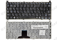 Клавиатура TOSHIBA NB100 (RU) черная
