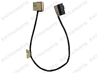 Шлейф матрицы для Asus Q502LA (30-pin eDP)