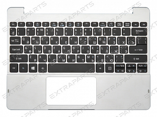 ACER Aspire Switch 10 SW5 011 RU ACER ExtraParts.Ru