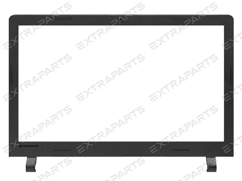 Рамка матрицы для ноутбука Lenovo IdeaPad 100-15IBY