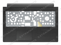 Корпус для ноутбука Lenovo Flex 2-15 верхняя часть