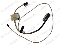 Шлейф матрицы 14005-02600000 для Asus