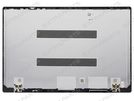 Крышка матрицы для Acer Swift 3 SF314-59 серебро (для матриц толщиной 3mm)