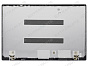 Крышка матрицы для Acer Swift 3 SF314-59 серебро (для матриц толщиной 3mm)