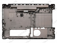 Корпус для ноутбука Acer Aspire 5336 нижняя часть