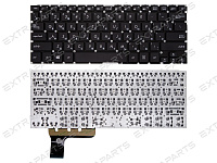 Клавиатура Asus Zenbook UX303UB черная
