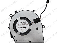 Вентилятор для Dell Latitude 15 3510 (5V 0.5A)
