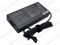 Блок питания для ноутбуков Asus 20V 7.5A [150W] 6.0*3.7mm pin