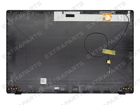 Крышка матрицы для ноутбука Asus 90NB0Q64-R7A010