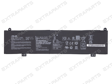 Аккумулятор для ноутбука Asus ROG Zephyrus S17 GX703HS