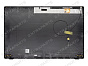 Крышка матрицы для ноутбука Asus 90NB0Q64-R7A010