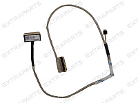 Шлейф матрицы для Asus ROG Zephyrus S GX531GV (40-pin eDP)