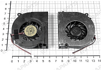 Вентилятор HP Compaq 6510B Анонс