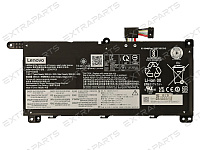 Аккумулятор для Lenovo ThinkBook 14 G6 IRL (45Wh)