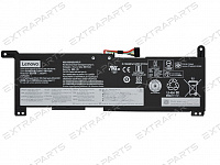 Аккумулятор Lenovo IdeaPad Slim 1-14AST-05 (оригинал) OV