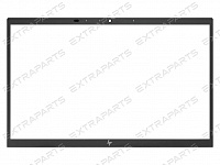 Рамка матрицы HP EliteBook 830 G7 (для моделей с одной камерой и датчиком освещения)