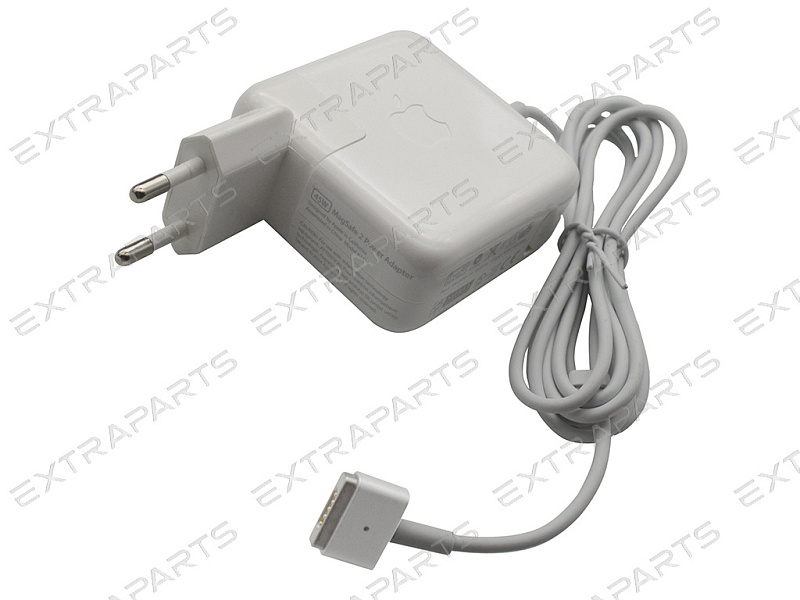 Блок питания для ноутбука Apple 14.5V 3.1A [45W] MagSafe 2 (оригинал) OV