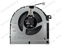 Вентилятор DFS5M325063BH1-FNLX для Lenovo (CPU) 5V