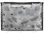Корпус для ноутбука MSI GP75 Leopard 10SDK нижняя часть