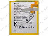 Аккумулятор для планшета Lenovo Tab M10-X505X