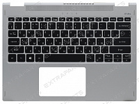 Топ-панель 6B.A6CN1.005 для Acer