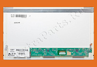 Матрица 14.0" LP140WH1-TPD1 LG-Philips