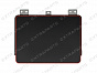 Тачпад для ноутбука Acer Predator Helios 300 PH317-51 черный