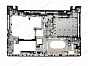 Корпус для ноутбука Lenovo G505S нижняя часть