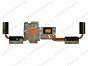 Радиатор охлаждения Acer Nitro 5 AN517-52 (GTX1660TI/1650TI/1650)