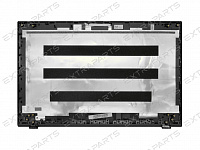 Крышка матрицы для ноутбука Acer Aspire E5-552G черная V.1