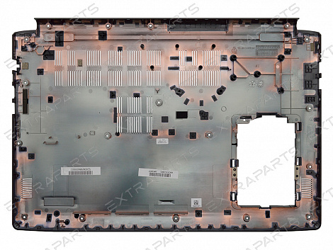 Корпус для ноутбука Acer Aspire 3 A315-33 нижняя часть