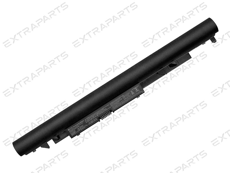 Аккумулятор HP 15-ra (2850 mAh)