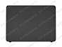 Тачпад для ноутбука Acer Aspire 3 A315-55KG черный