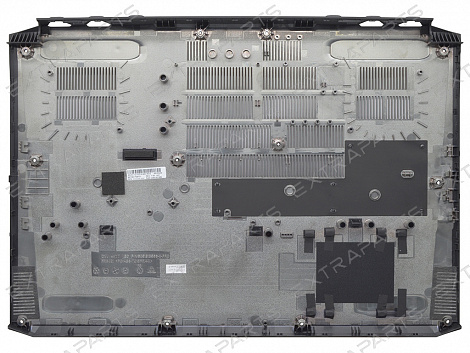 Корпус для ноутбука Acer ConceptD 5 Pro CN517-71P нижняя часть