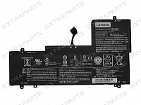 Оригинальный аккумулятор Lenovo Yoga 710-14ISK lite