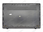 Крышка матрицы Lenovo IdeaPad 110-15IBR черная