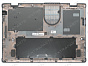 Корпус 60.R0PN7.001 для Acer Enduro нижняя часть оригинал