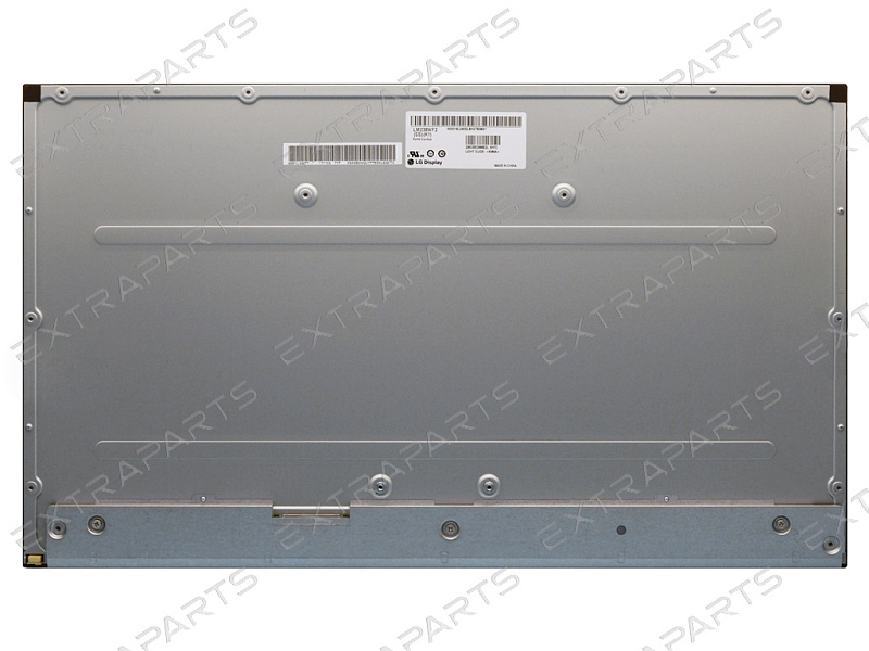 Матрица 23.8" IPS(!) LM238WF2-SSK1 LG-Philips