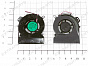Вентилятор LENOVO IdeaPad S10 V.1 Детал