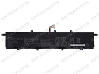 Оригинальный аккумулятор Asus X554L lite