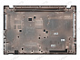 Корпус для ноутбука Acer Aspire E5-522G нижняя часть