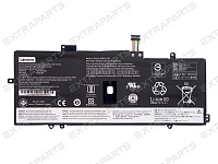 Аккумулятор L18C4P71 для ноутбука Lenovo
