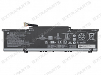 Аккумулятор HP Envy X360 15-ee (оригинал) OV, 11.55V, 51Wh