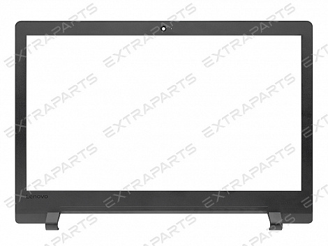 Рамка матрицы для ноутбука Lenovo IdeaPad 110-15AST
