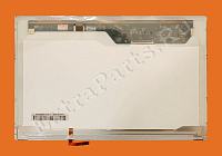 Матрица 14.1" LP141WX5-TLP3 LG-Philips