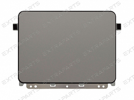 Тачпад для ноутбука Acer Swift 3 SF314-52 серый