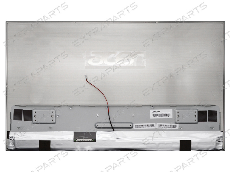 Матрица 21.5" для моноблока Acer Aspire C22-720